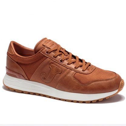 Deportivo Joma Casual C220S2124