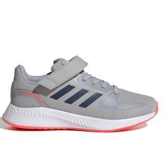 Zapatilla Adidas Runfalcon FZ0115