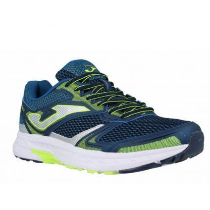 Joma Running Vitaly 2105