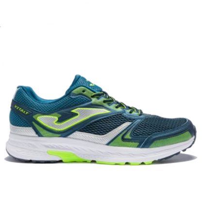 Joma Running Vitaly 2105