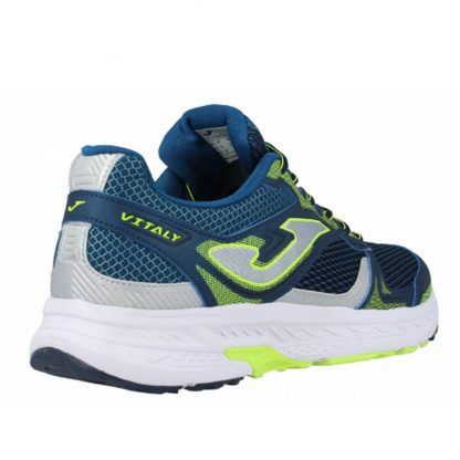Joma Running Vitaly 2105