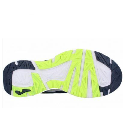 Joma Running Vitaly 2105