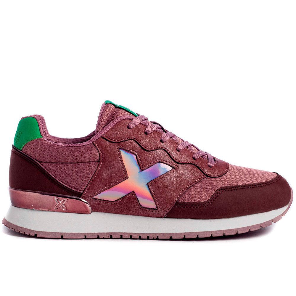 Munich Dash 94 Women