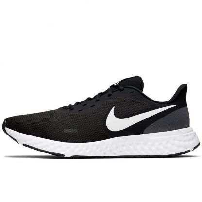Nike Revolution 5 BQ3204-002