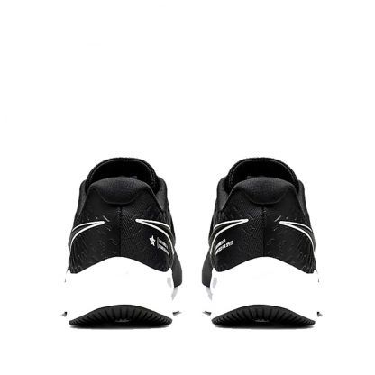 Nike Star Runner 2-AQ3542-001