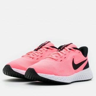 Nike Revolution 5 BQ5671-602