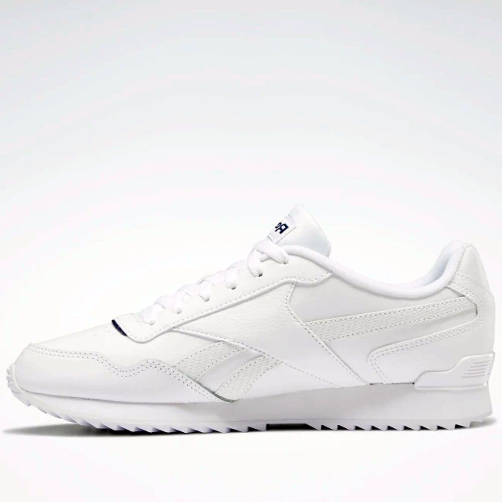 Reebok Royal Glide G55739