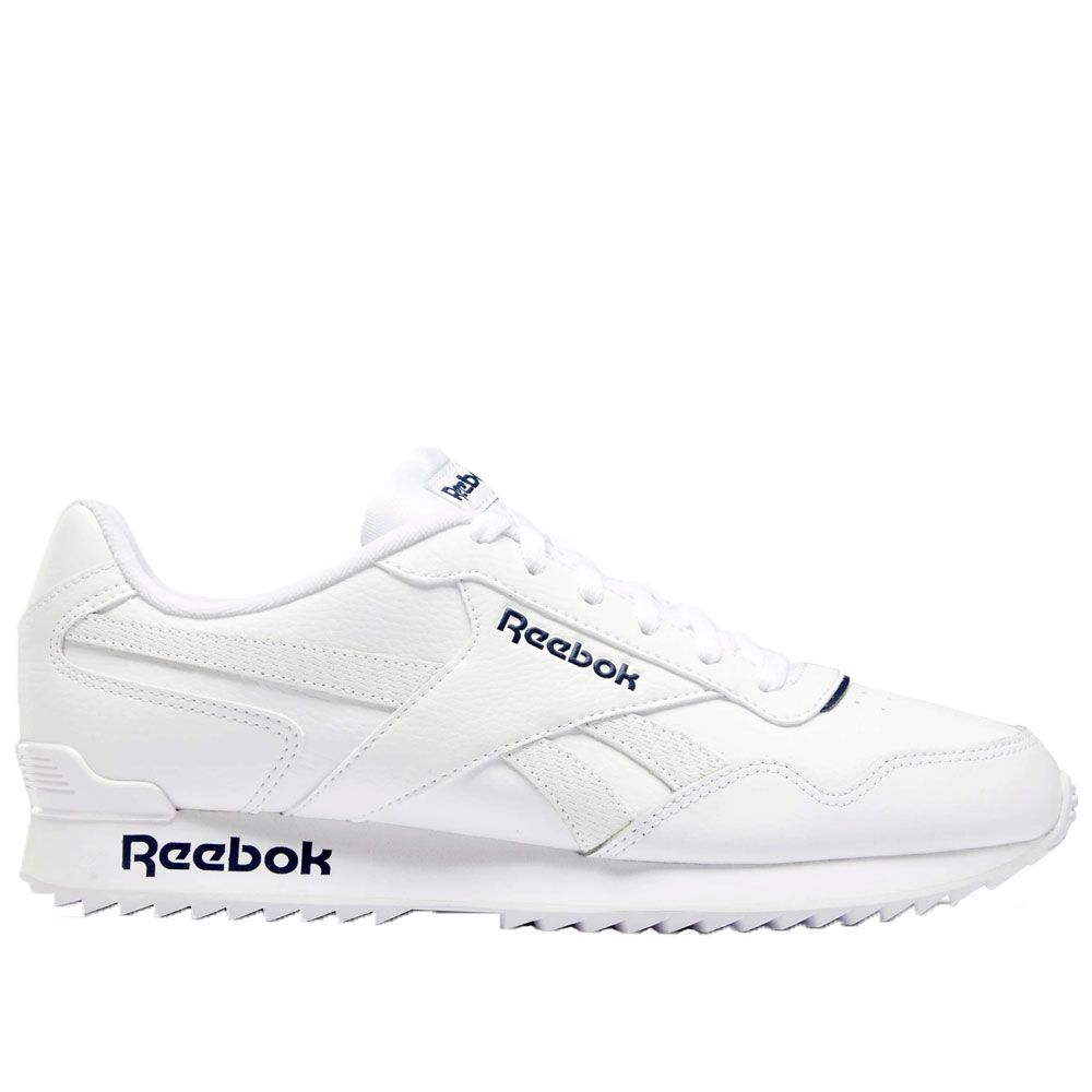 Reebok Royal Glide G55739