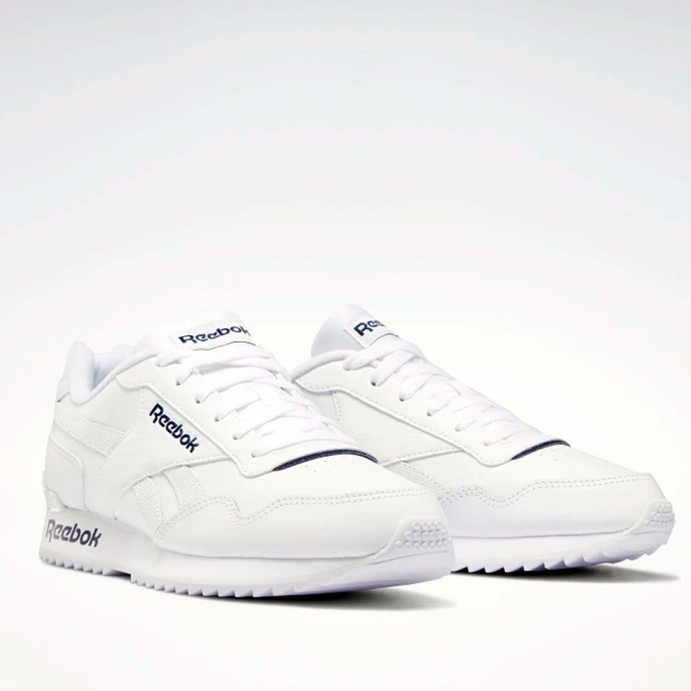 Reebok Royal Glide G55739