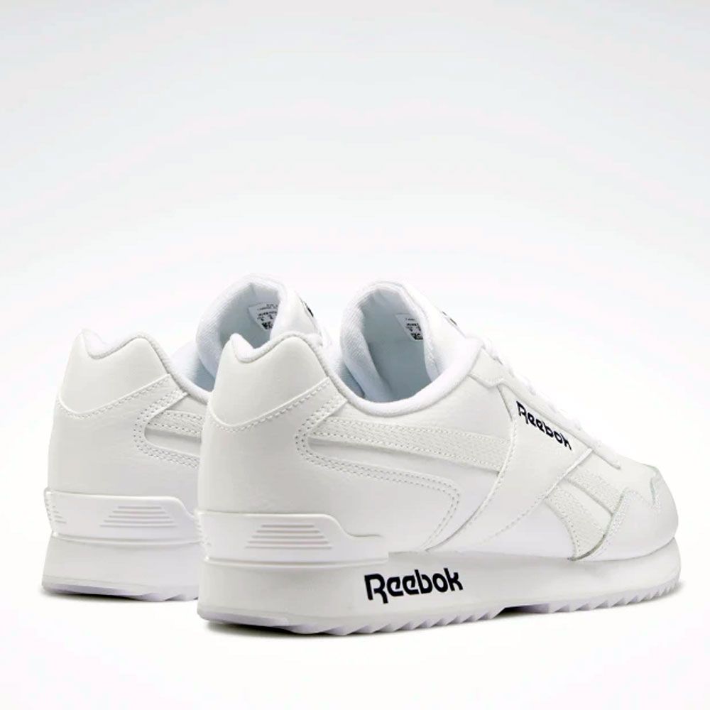 Reebok Royal Glide G55739