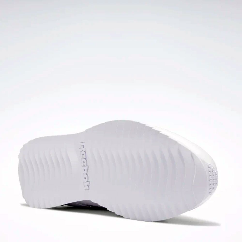 Reebok Royal Glide G55739