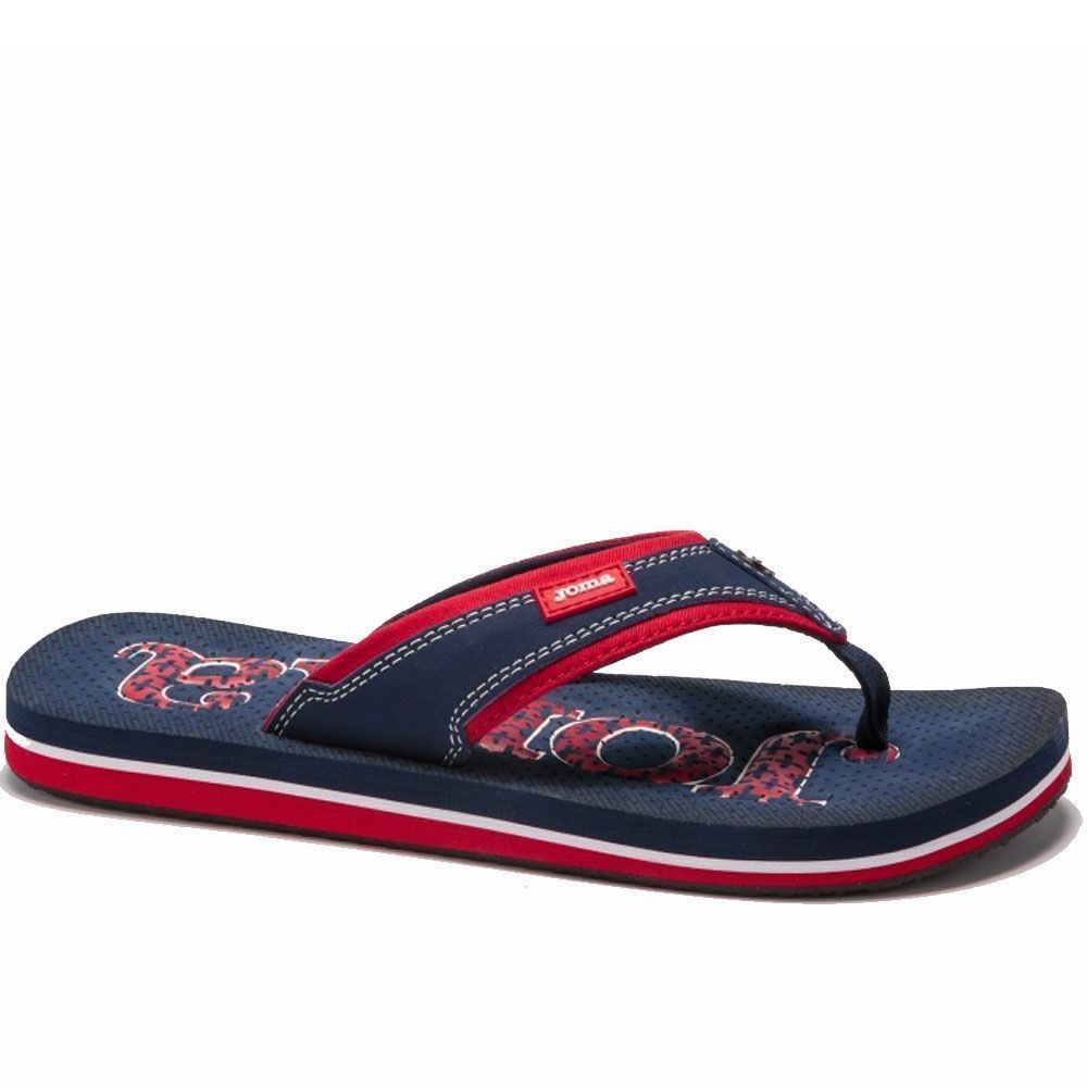 Chancla Hombre Joma Trento