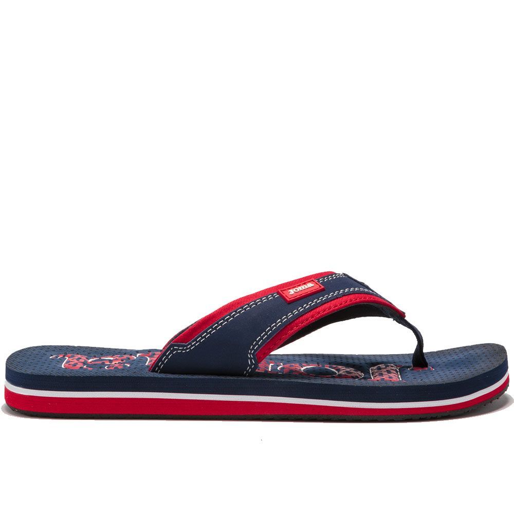 Chancla Hombre Joma Trento