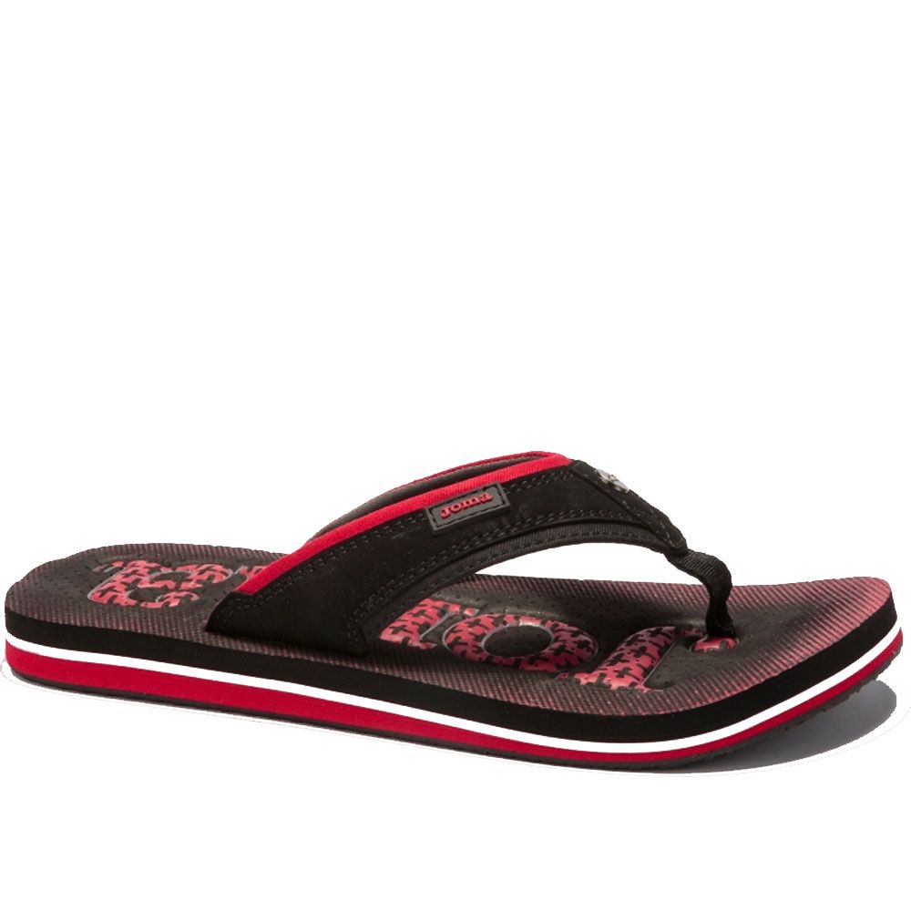 Chancla Hombre Joma Trento