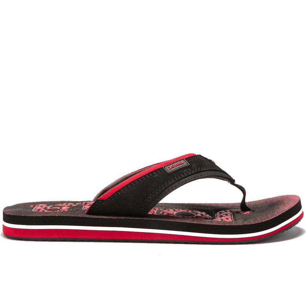 Chancla Hombre Joma Trento