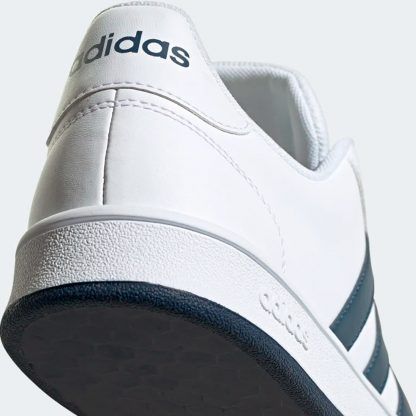 Adidas Grand Court FY8568