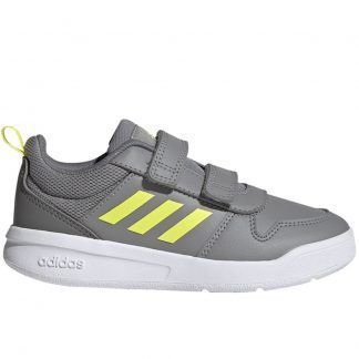 Zapatillas Adidas Tensaur C H00127