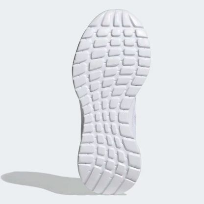 Zapatillas Adidas Tensaur Run-k GZ2668