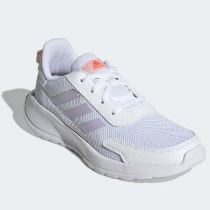 Zapatillas Adidas Tensaur Run-k GZ2668