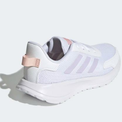 Zapatillas Adidas Tensaur Run-k GZ2668