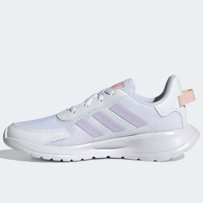 Zapatillas Adidas Tensaur Run-k GZ2668