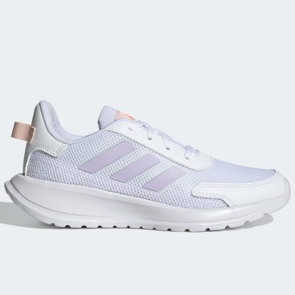 Zapatillas Adidas Tensaur Run-k GZ2668