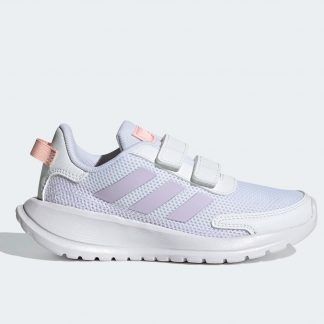 Zapatillas Adidas Tensaur GZ2683