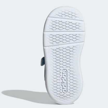 Zapatillas Adidas Tensaur H00160
