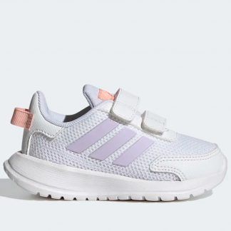 Zapatillas Adidas Tensaur GZ2689