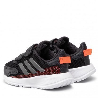 Zapatillas Adidas Tensaur GZ2686