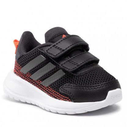 Zapatillas Adidas Tensaur GZ2686