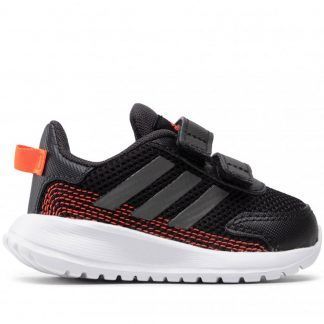 Zapatillas Adidas Tensaur GZ2686