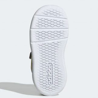 Zapatillas Adidas Tensaur H00161