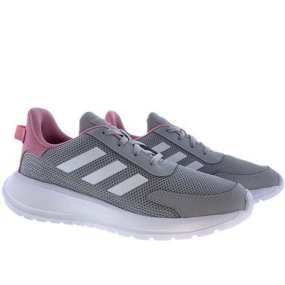 Zapatillas Adidas Tensaur Run-k GZ2667