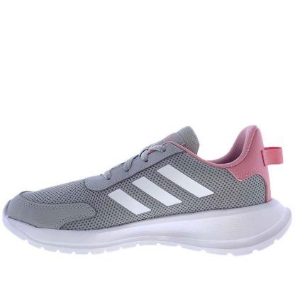 Zapatillas Adidas Tensaur Run-k GZ2667