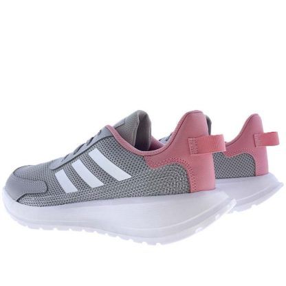 Zapatillas Adidas Tensaur Run-k GZ2667