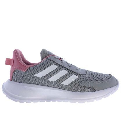 Zapatillas Adidas Tensaur Run-k GZ2667