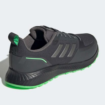 Adidas Running Runfalcon 2.0 TR G58129