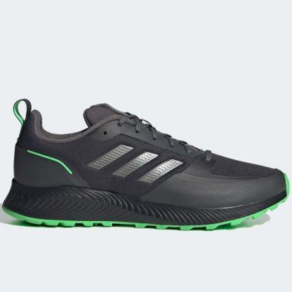 Adidas Running Runfalcon 2.0 TR G58129