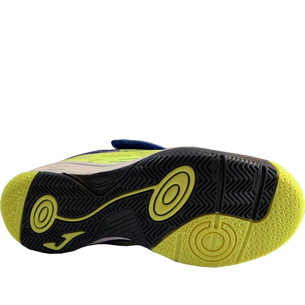 Joma Super Copa JR-2104