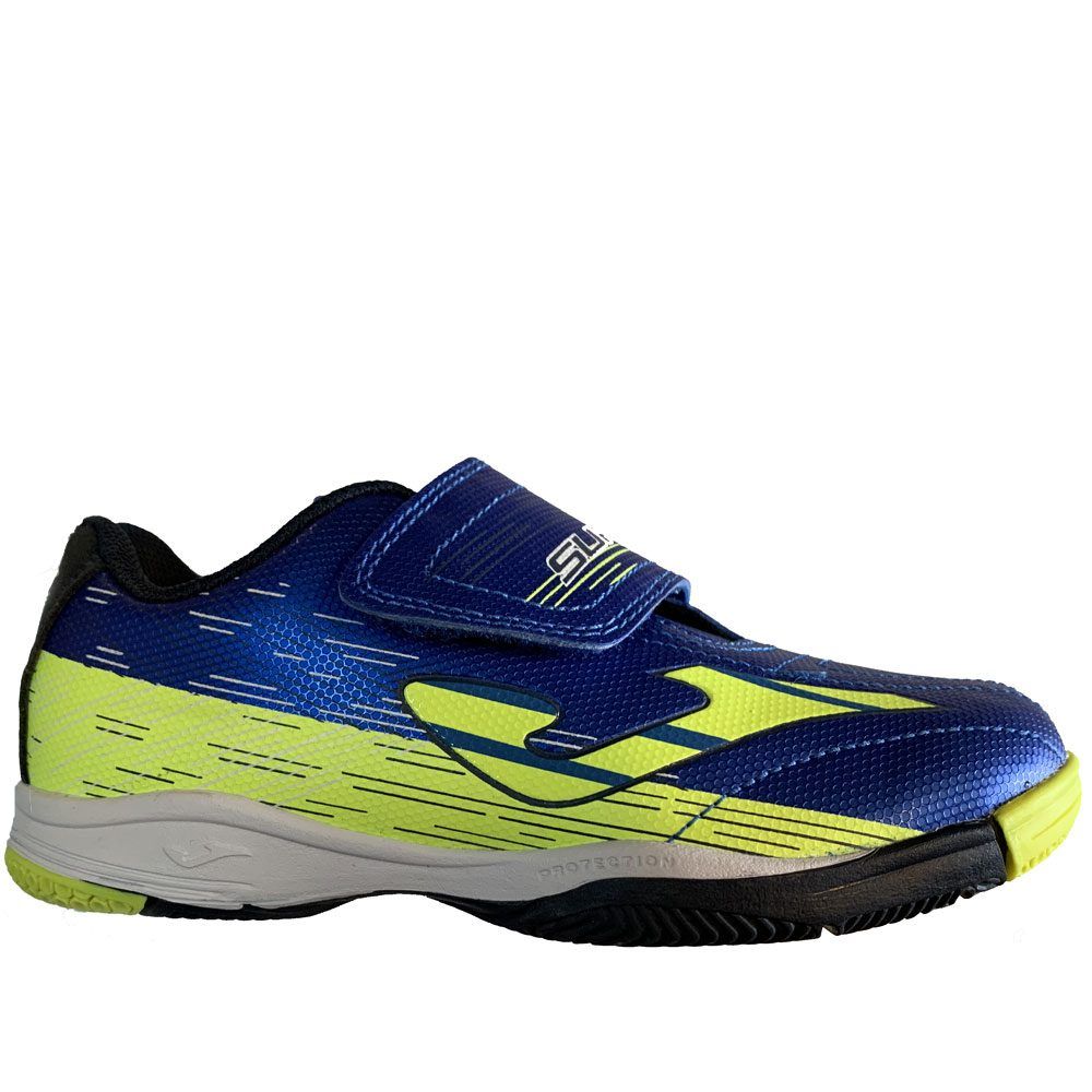 Joma Super Copa JR-2104