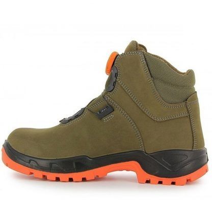 Chiruca Cares Boa Hi-Vis-08-Gore-Tex