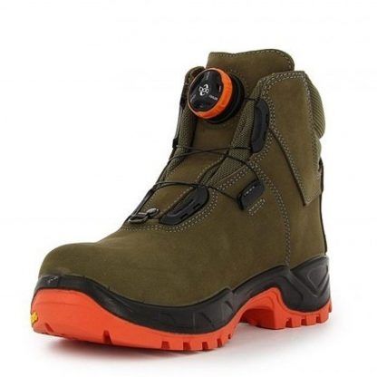 Chiruca Cares Boa Hi-Vis-08-Gore-Tex