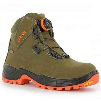 Chiruca Cares Boa Hi-Vis-08-Gore-Tex