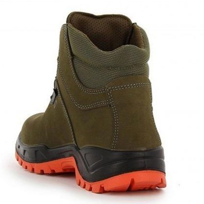 Chiruca Cares Boa Hi-Vis-08-Gore-Tex