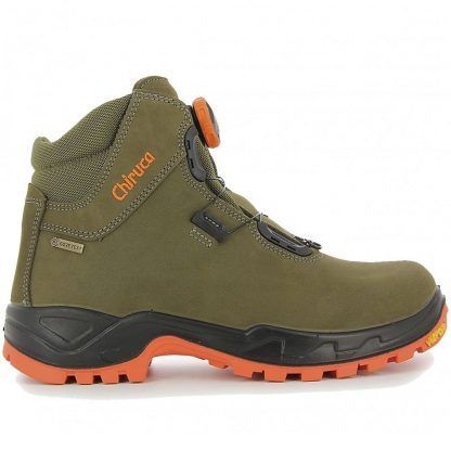 Chiruca Cares Boa Hi-Vis-08-Gore-Tex
