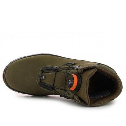 Chiruca Cares Boa Hi-Vis-08-Gore-Tex