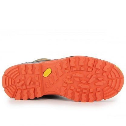 Chiruca Cares Boa Hi-Vis-08-Gore-Tex