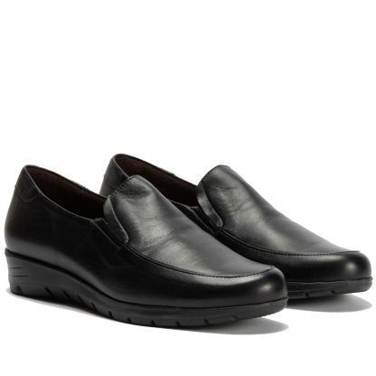 Zapato Pitillos 2305 Negro
