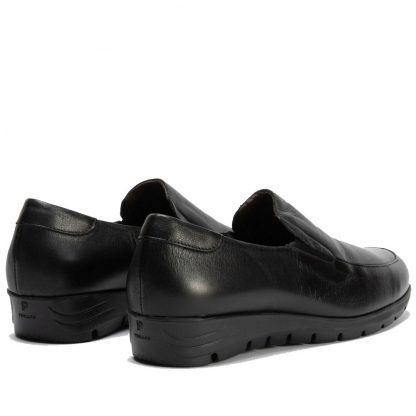Zapato Pitillos 2305 Negro